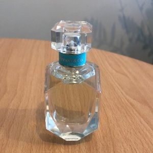 Tiffany & Co. Perfume